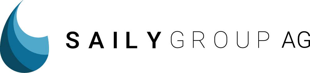SailyGroup AG