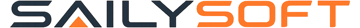SailySoft